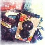 10533605_739361102787669_1931630917_a