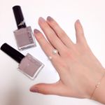 11887048_1468379560159009_1708384342_a