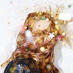 13108955_1303595149665011_1989949506_a