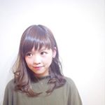 12362273_1149954781699571_1727112005_a