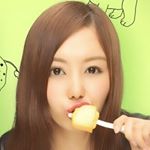 13259520_1775527349344640_787328214_a