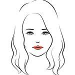 13248750_1047844601963076_32806638_a