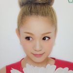 13249746_917562111700154_309710913_a