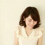 10358447_1619370758288447_2145958865_a