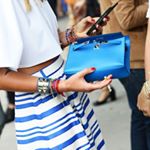 13126655_272617363077720_430419794_a