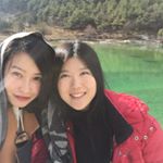 12501606_616999738457462_897808047_a