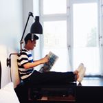 13256904_1582418892088764_1748327481_a