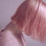 13117780_1084112228294415_1567790442_a