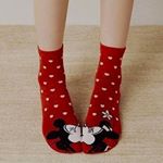 12976603_162138250852556_1595466602_a