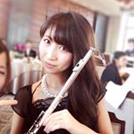 12959969_571967056317478_1862127311_a