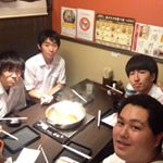 11375327_782014471918928_516964204_a