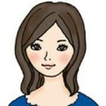 11349243_483376278489140_1922421563_a