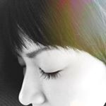 12907321_908187739299981_1550660728_a