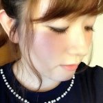 12568843_848392875282650_1785878267_a