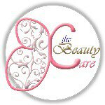 11427291_134768683521450_399185887_a