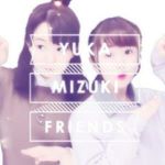 12950188_566358726864168_559233879_a