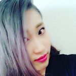 12558460_1235049436522907_1026534096_a