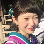 13249943_1749275621953977_246657211_a