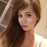 13126713_449479388555644_1964102592_a