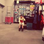 13129564_1559999237627723_2105111024_a