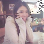 10561141_1645444775678621_1783190614_a