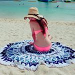 13166877_289216954743622_1684667561_a