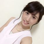 13151080_1094203710620666_659998578_a