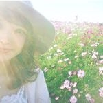 12783239_523112664540678_1984759083_a