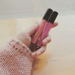 11930806_1237755922919143_1232747017_a