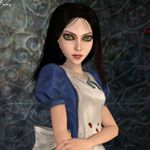 13298266_846279895504643_328866123_a