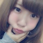 13267533_1712658169001270_835611578_a