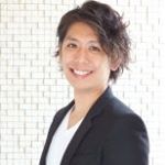 11353452_1633713040229211_1747485330_a