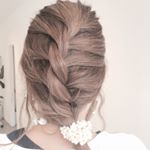 12142413_886449451451512_1830173236_a