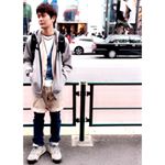 12346178_1642862039300124_733221920_a