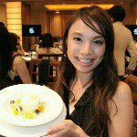 11093131_462337343932399_130607666_a