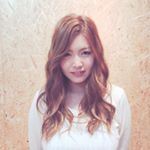 13129838_861603497318652_1666321634_a