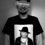 11018413_1719971654895835_866693345_a