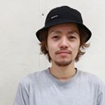 12960048_247495682264671_1616908237_a