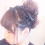 12822471_623498614470696_839887549_a