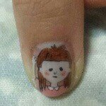 11325665_840942382687517_1676620419_a