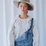 12783967_1729421827291507_1949053092_a