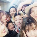 12912575_1592406390981728_1155648949_a