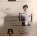 12501912_1683061061942432_1051639277_a