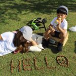 11950640_715097868626955_237789447_a