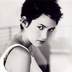 12912546_799235196887564_1732276537_a