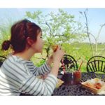 13102309_1759465481006645_1338760175_a