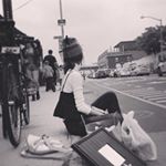 11917965_1044580612282426_1843024699_a