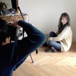 11376271_1669513439959609_1089814140_a