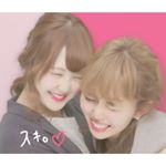 13116601_504162673109268_319783290_a