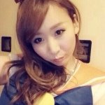 927113_1439001026359388_296101621_a